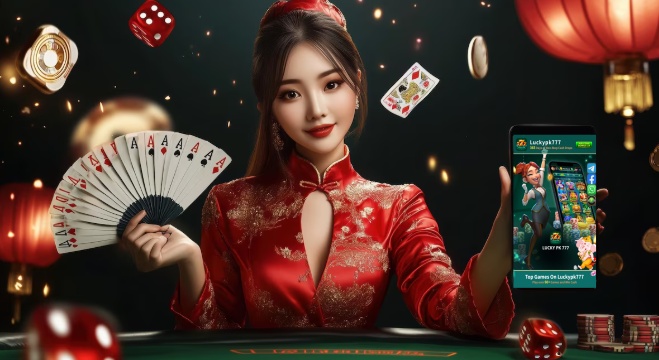 PokerStars - آپ مختلف قسم کے گیمز پر شرط لگا سکتے ہیں، بشمول