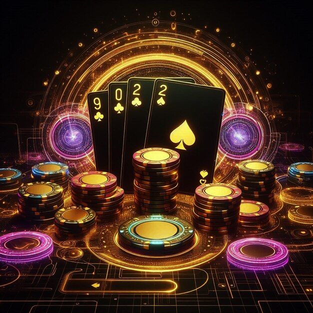 PokerStars کیسینو میں رولیٹی گیمز کے بارے میں معلومات