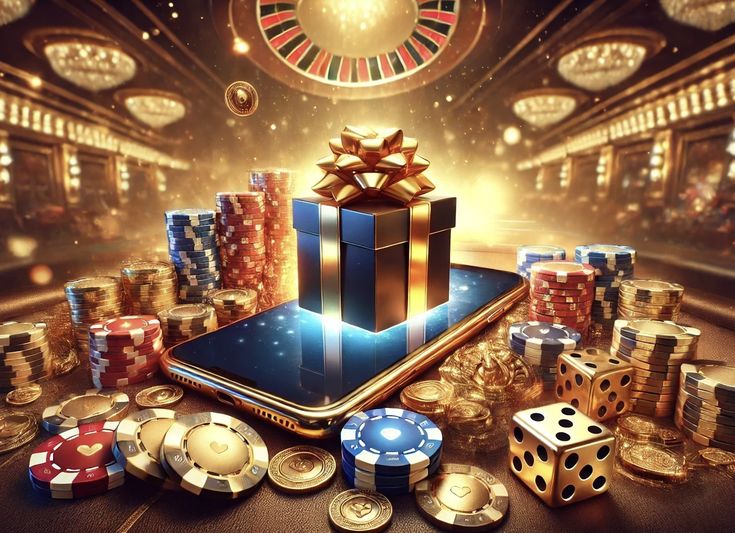 PokerStars پاکستان کیسینو میں بلیک جیک گیمز