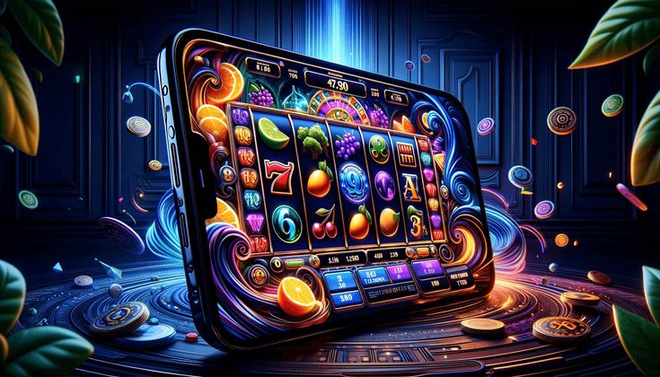 PokerStars کیسینو میں پوکر گیمز