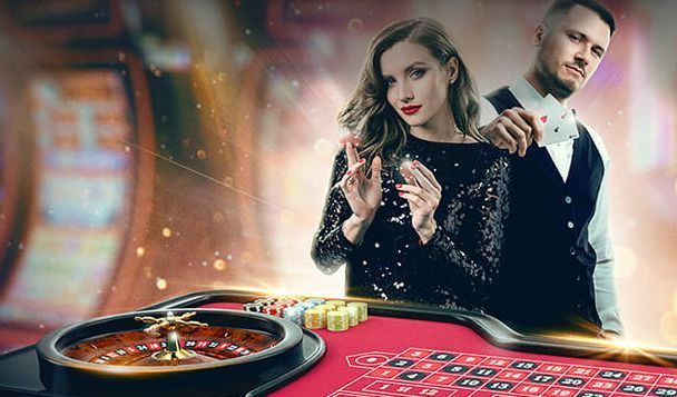 PokerStars میں پاکستان کے کھلاڑیوں کے لیے ٹاپ گیمز