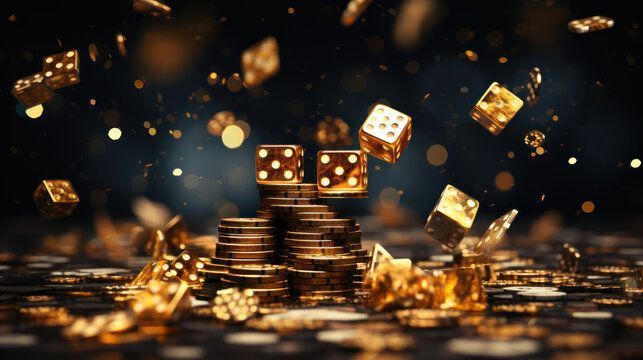 PokerStars سائٹ پر خرید بونس کے ساتھ سلاٹس