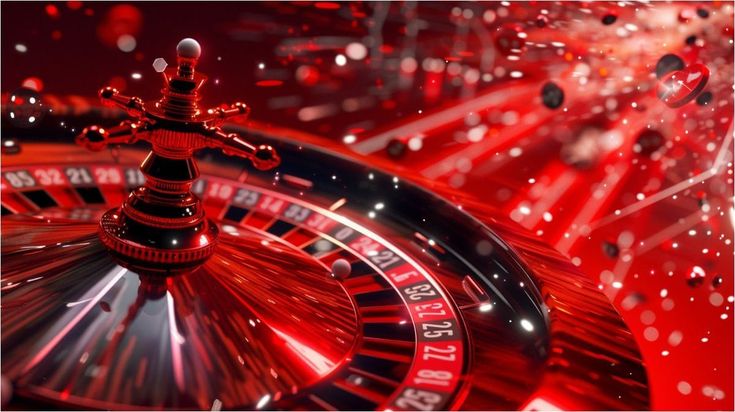 PokerStars آن لائن کیسینو میں کھیلنے کی وجوہات