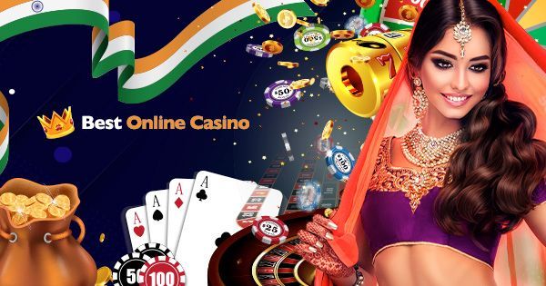 پاکستان میں PokerStars کا آن لائن کیسینو سیکشن کھولیں۔