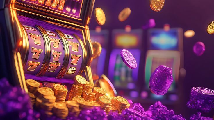 PokerStars کیسینو گیمز کا ایک زمرہ منتخب کریں

