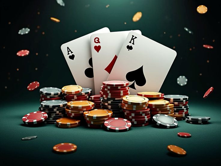 PokerStars کیسینو میں سلاٹ کھیلنا شروع کریں۔