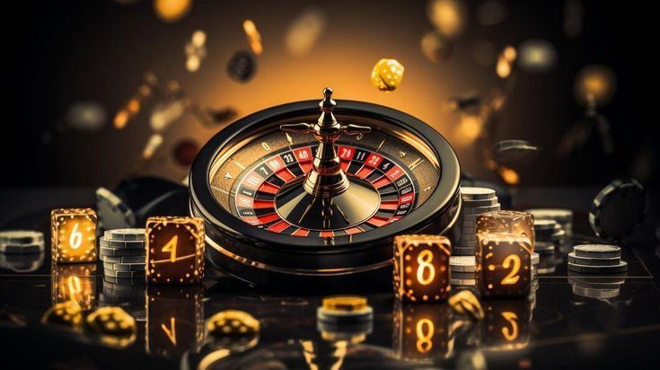 پاکستان کے نئے PokerStarsکیسینو کھلاڑیوں کے لیے خوش آمدید بونس