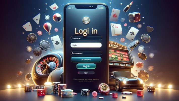 PokerStars آن لائن کیسینو میں اصل گیمز