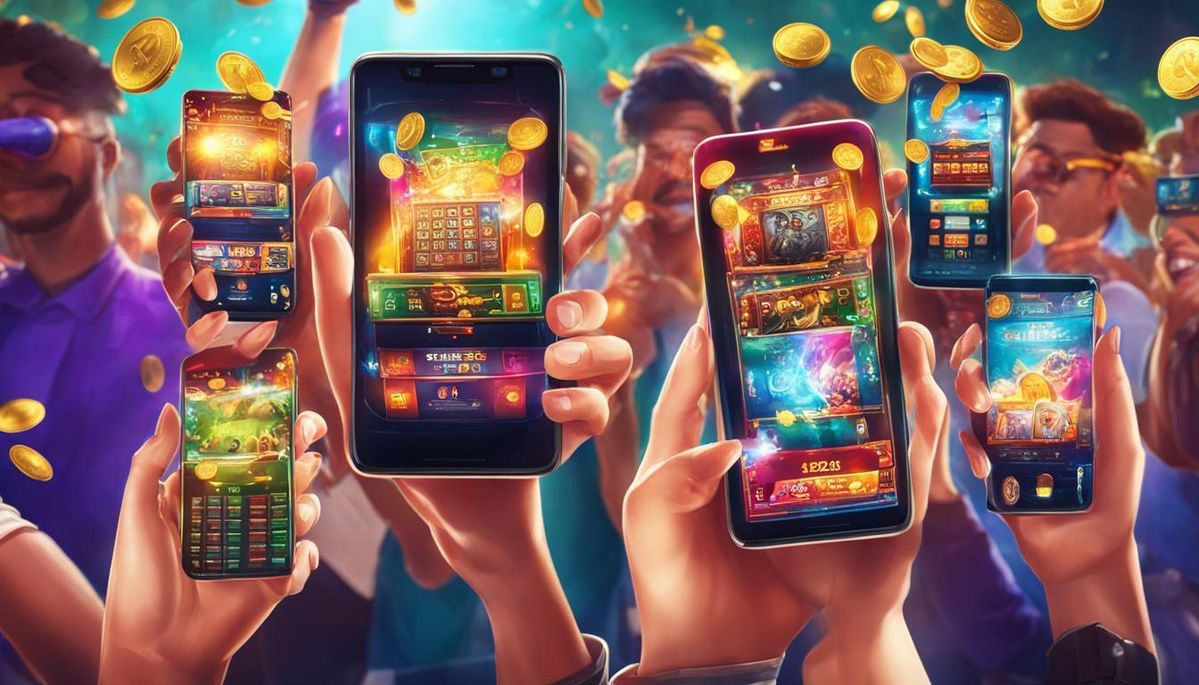 PokerStars ویب سائٹ پر کریش گیمز - فوری گیمز دستیاب ہیں۔